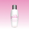 Pink - Silicone 2.8oz